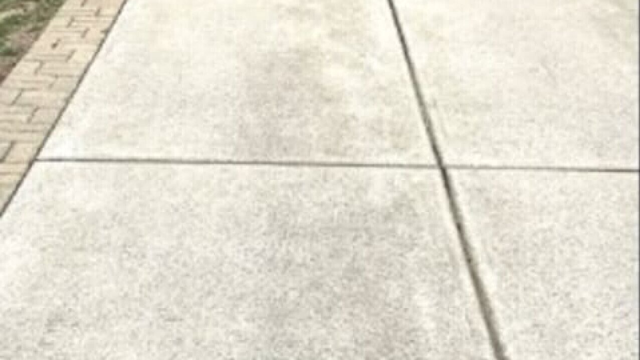 Photo of Outdoor in Lakewood