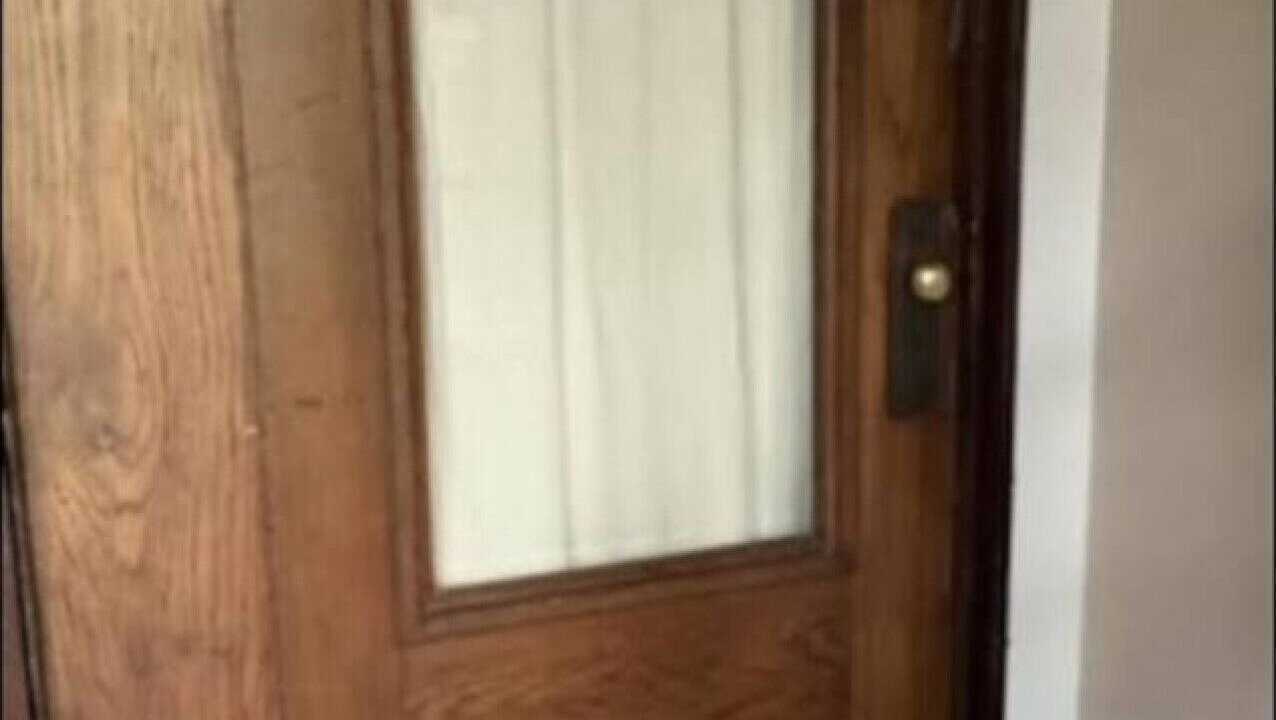 Photo of Others in Lakewood
