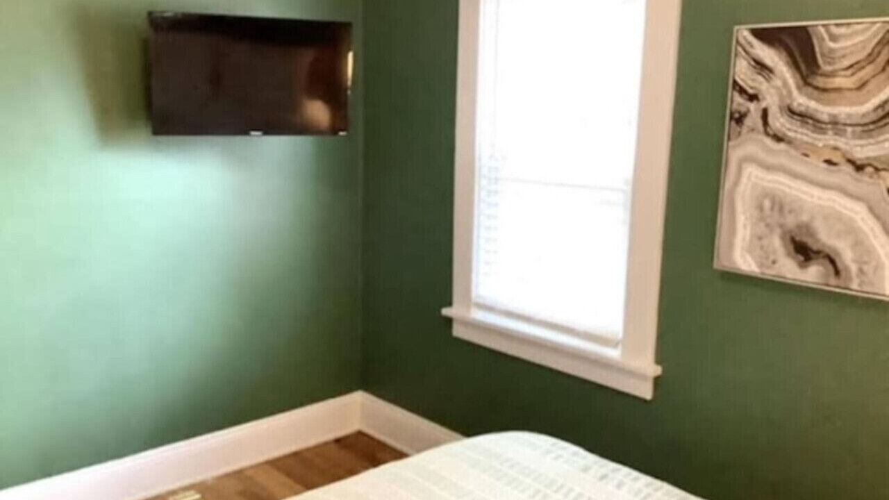 Photo of Bedroom in Lakewood