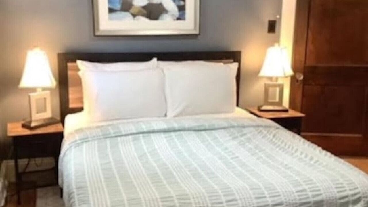 Photo of Bedroom in Lakewood