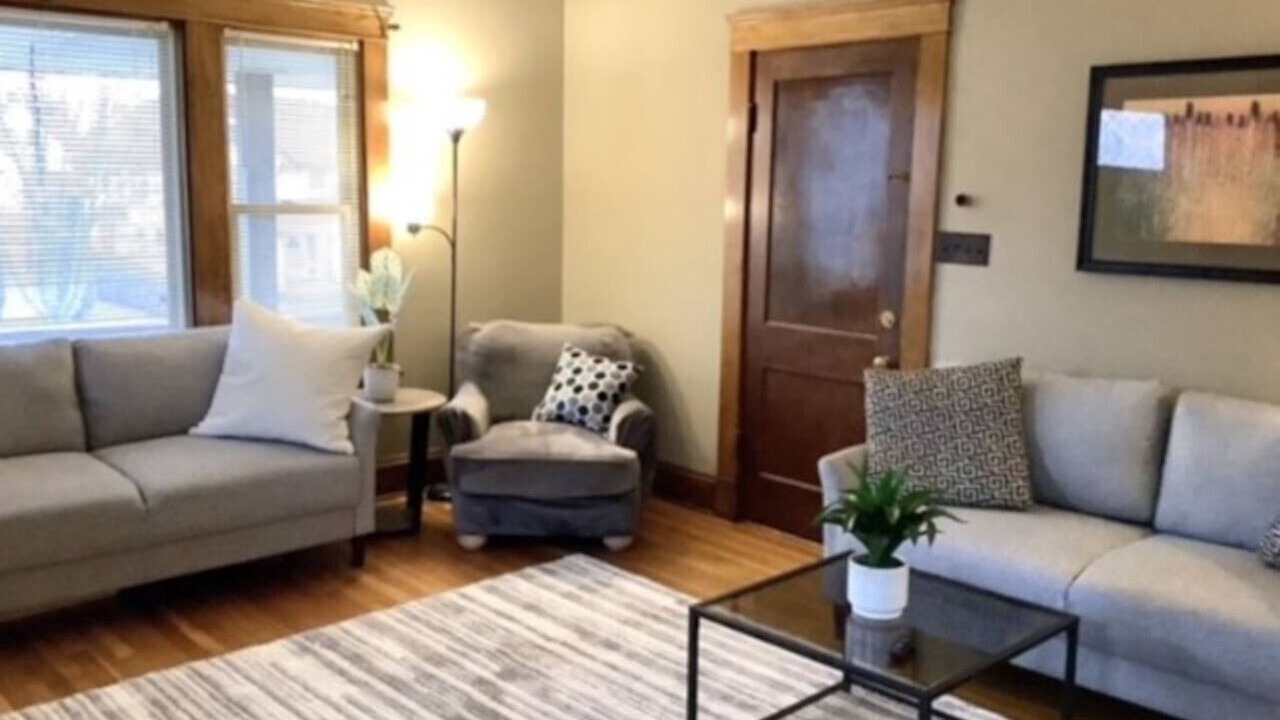 Photo of Livingroom in Lakewood