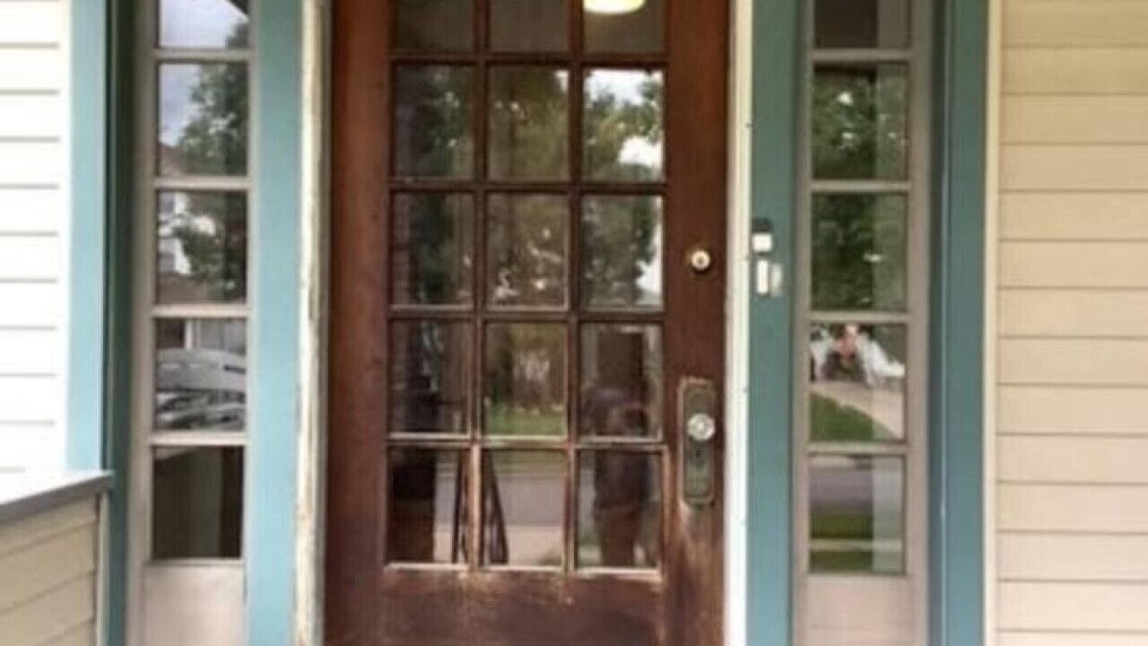 Photo of Outdoor in Lakewood