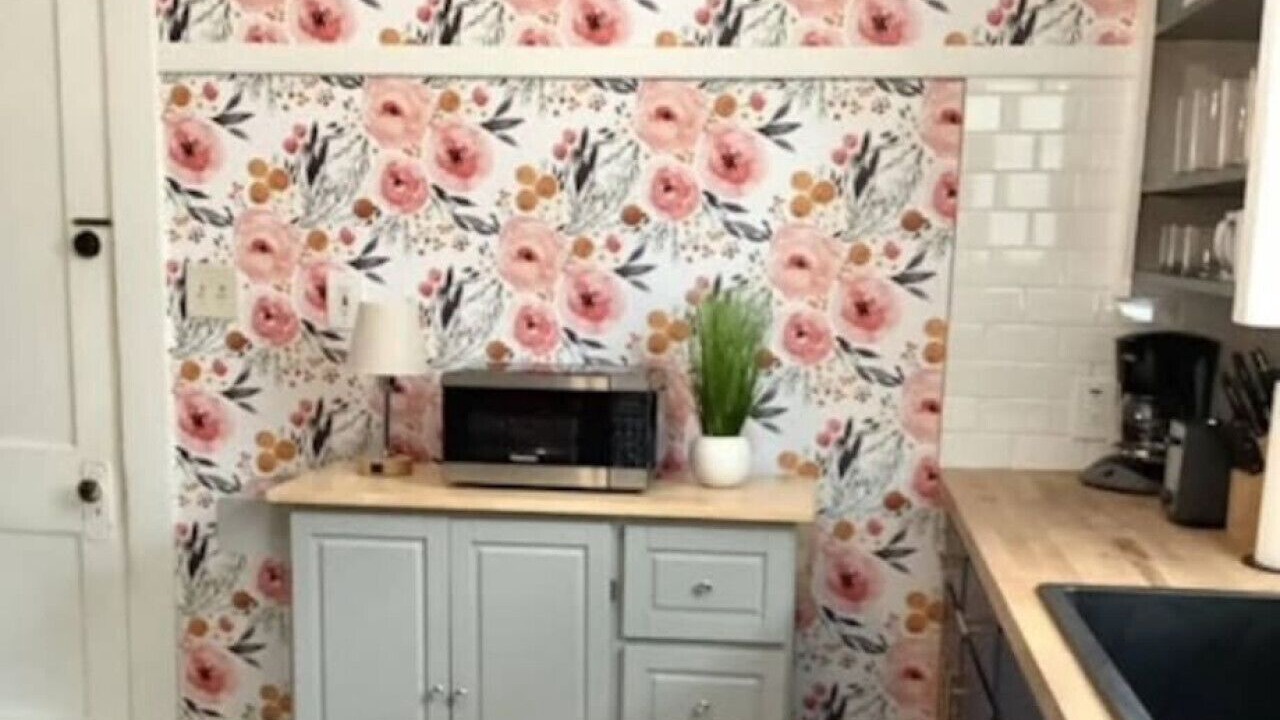 Photo of Kitchen in Lakewood