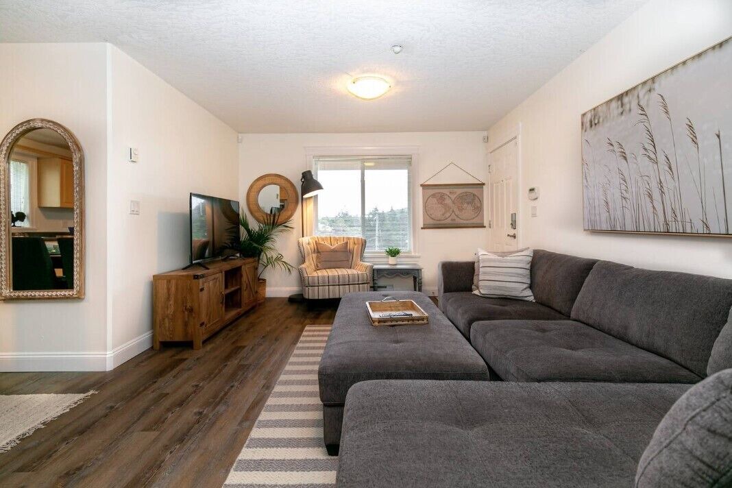 Photo of Livingroom in Langford
