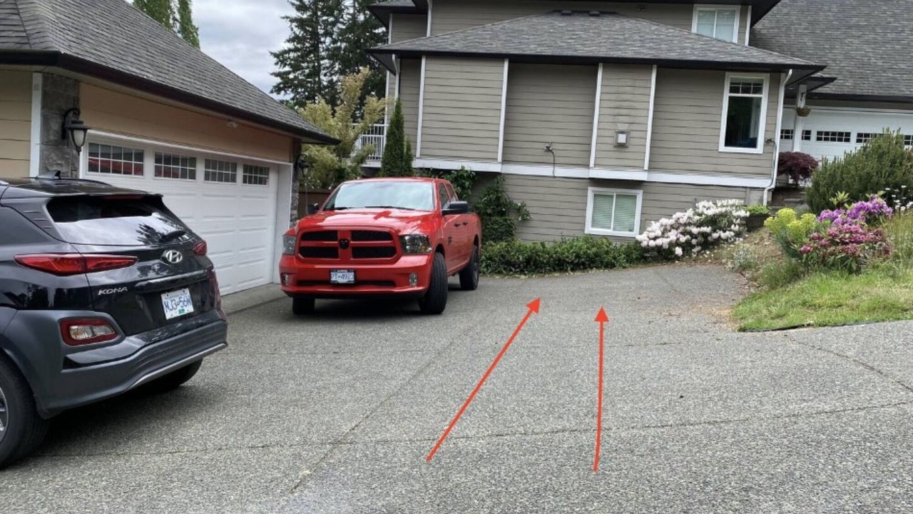 Photo of Outdoor in Langford