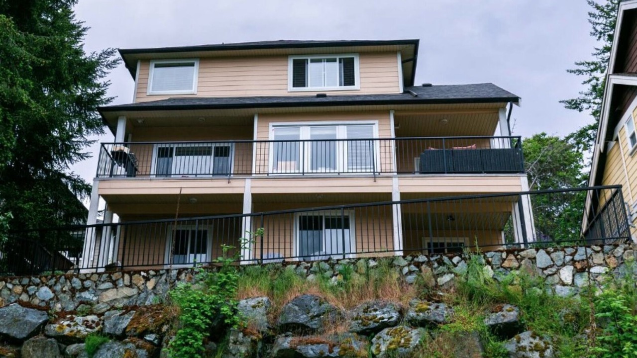 Photo of Outdoor in Langford
