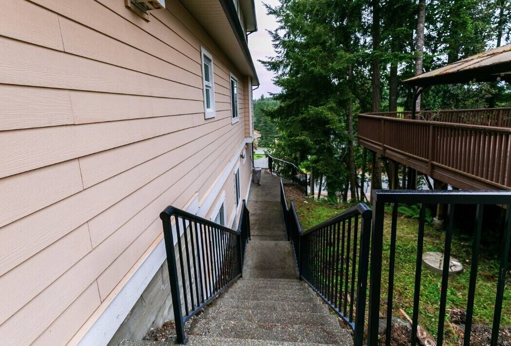 Photo of Outdoor in Langford