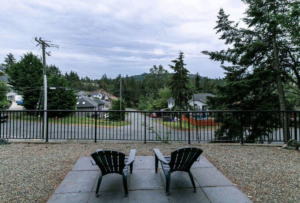 Photo of Outdoor in Langford