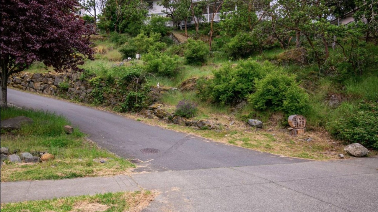 Photo of Outdoor in Langford