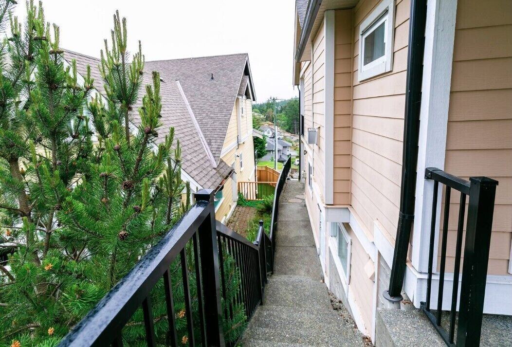 Photo of Outdoor in Langford