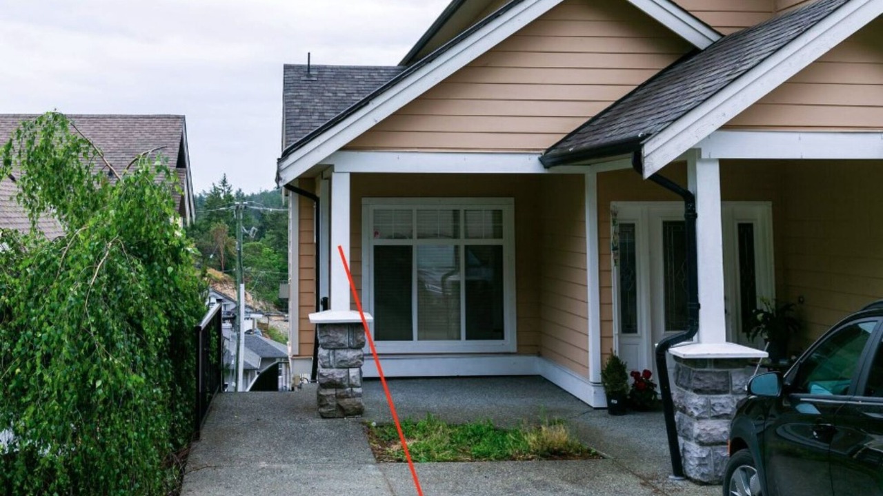 Photo of Outdoor in Langford