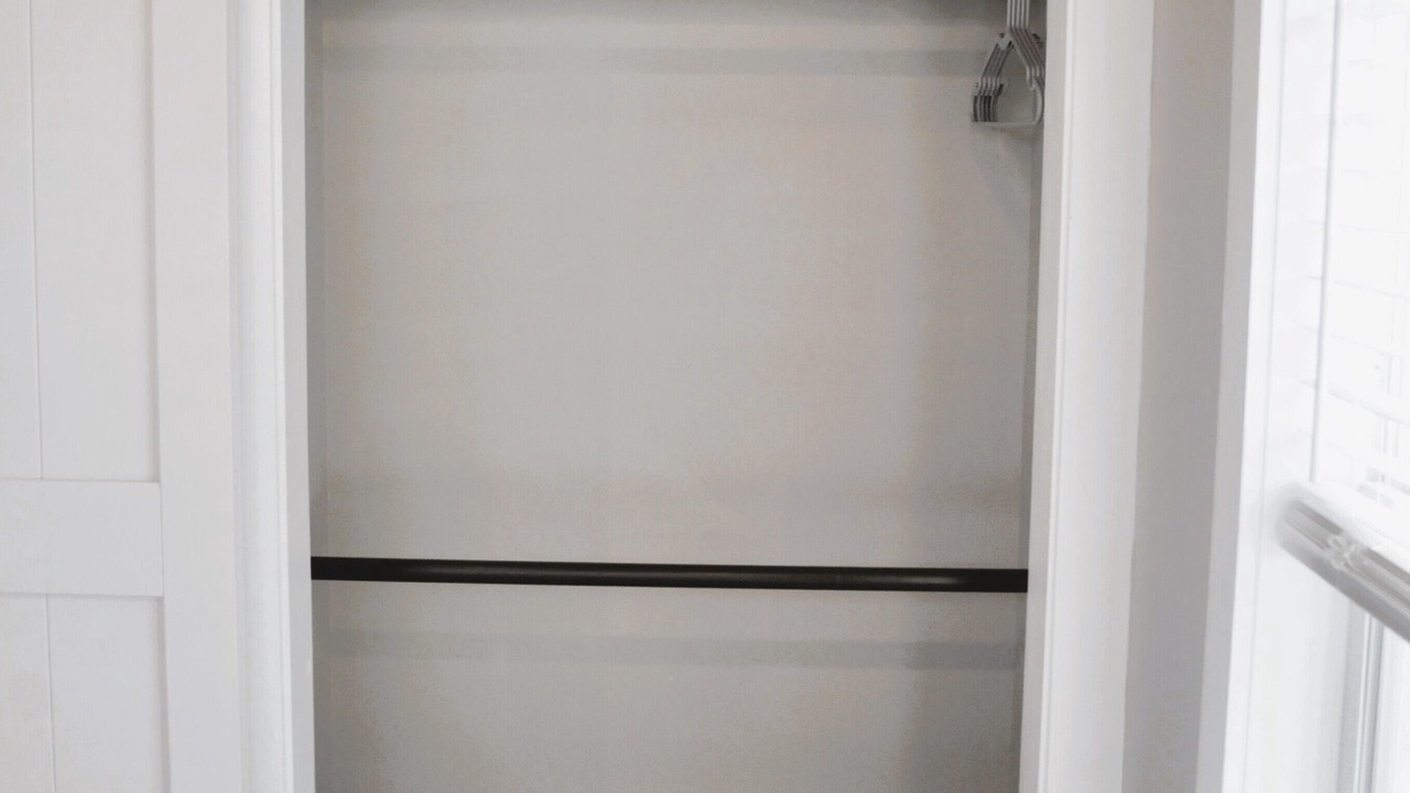 Photo of Bedroom in Sandusky