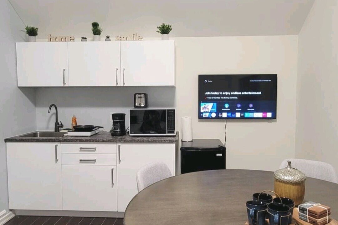 Photo of Kitchen in Fairview