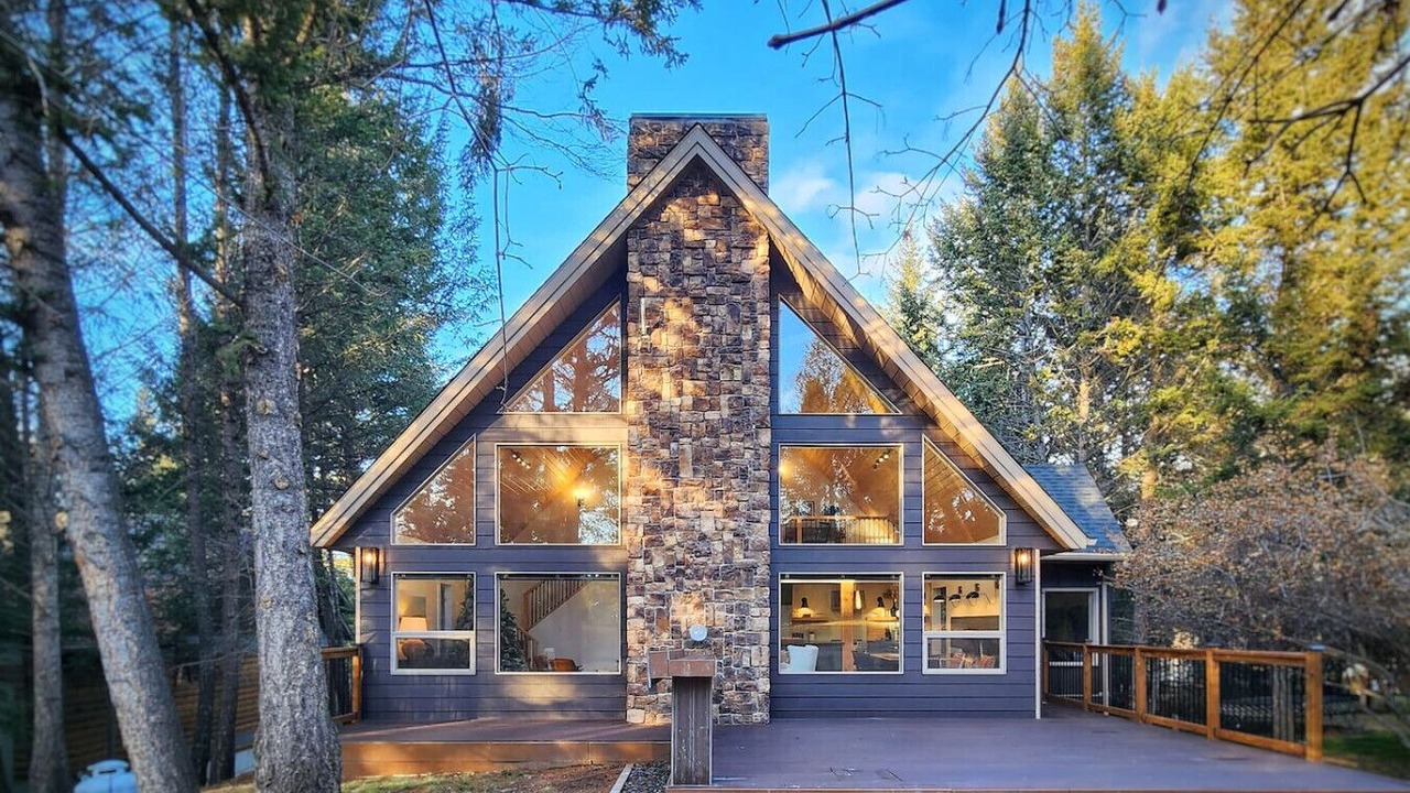 Photo of Outdoor in Windermere