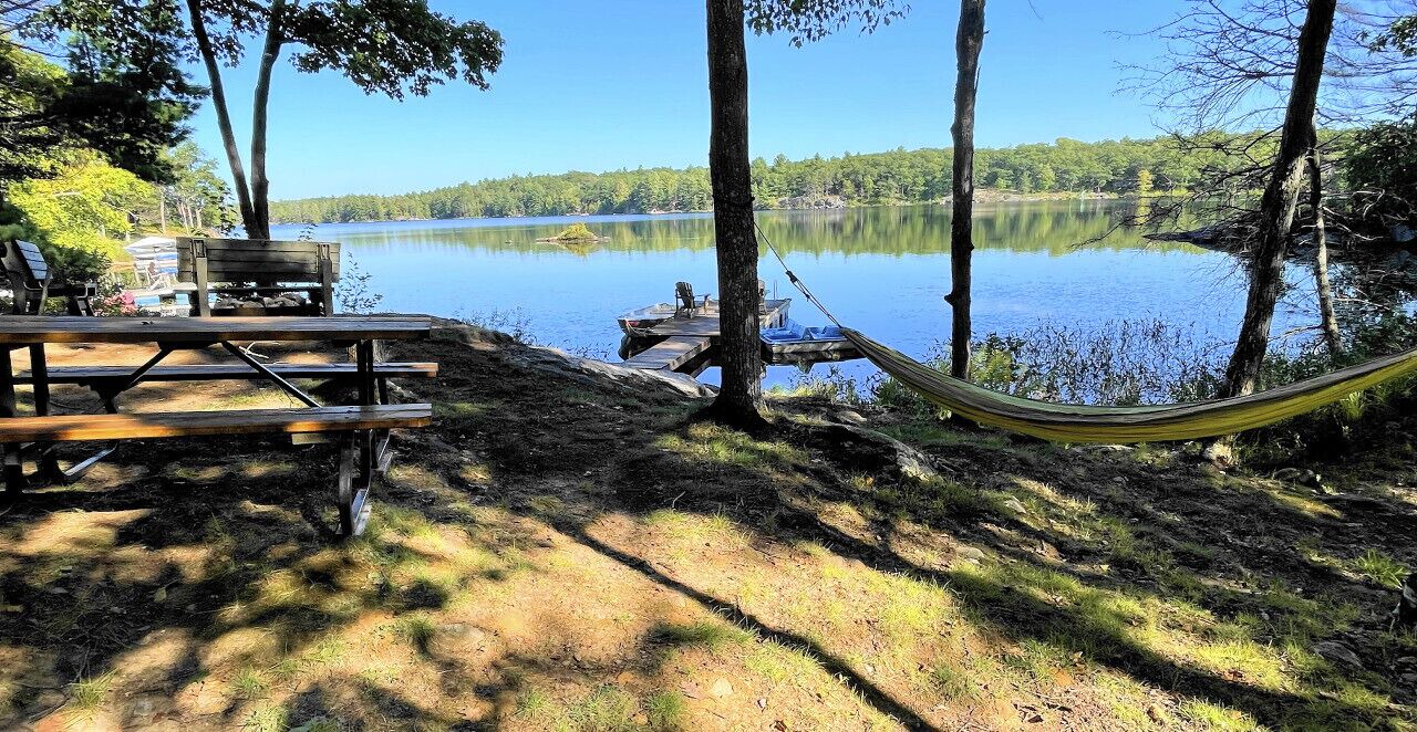 Photo of Others in North Kawartha