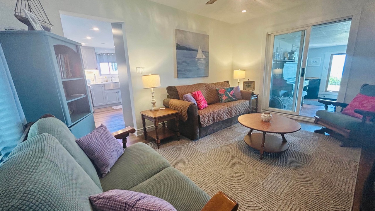 Photo of Bedroom in Kingsville