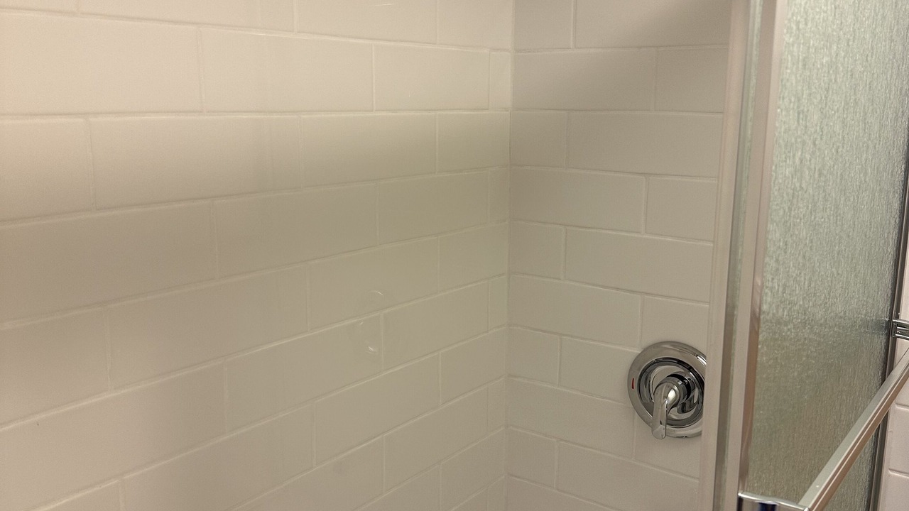 Photo of Bathroom in Lakewood