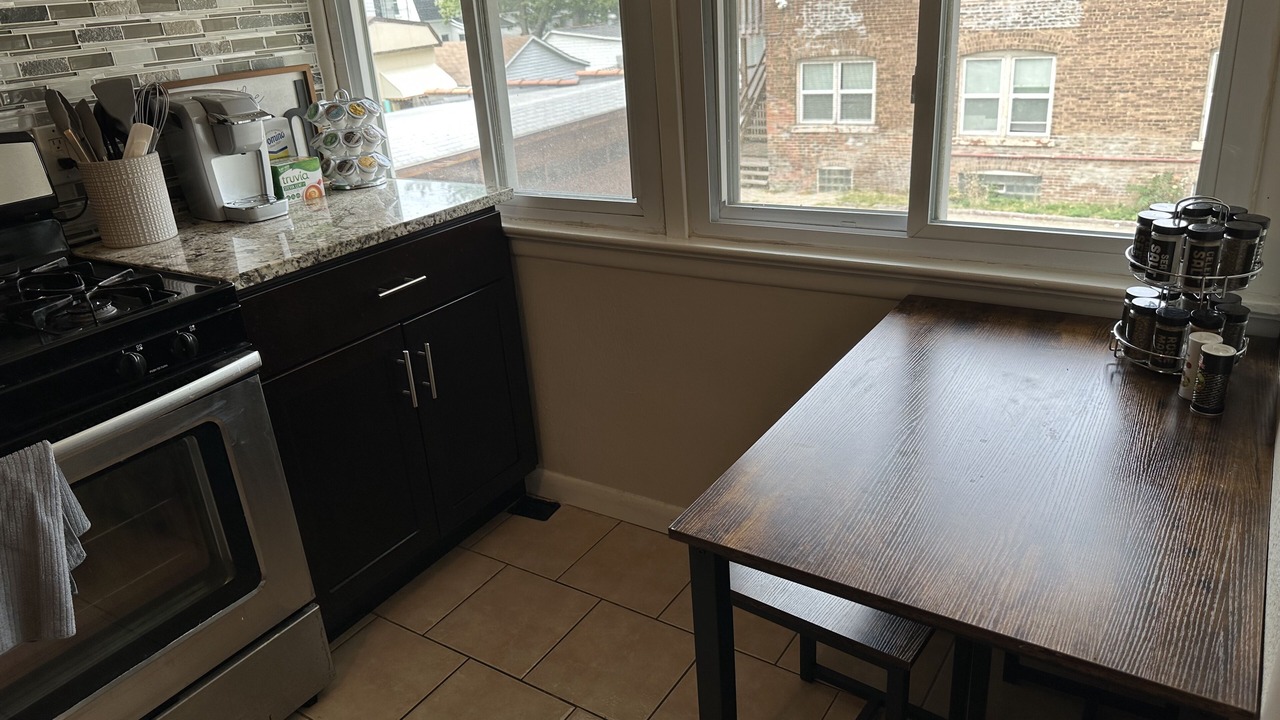 Photo of Kitchen in Lakewood