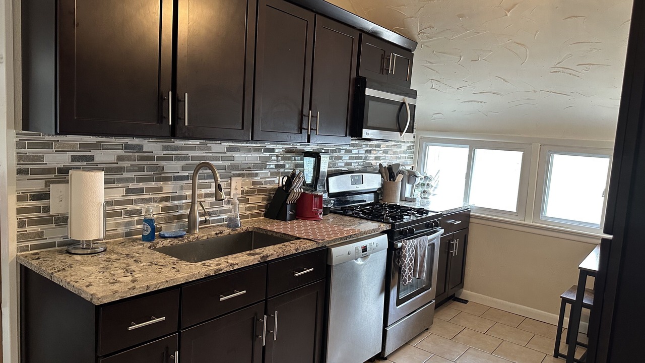 Photo of Kitchen in Lakewood