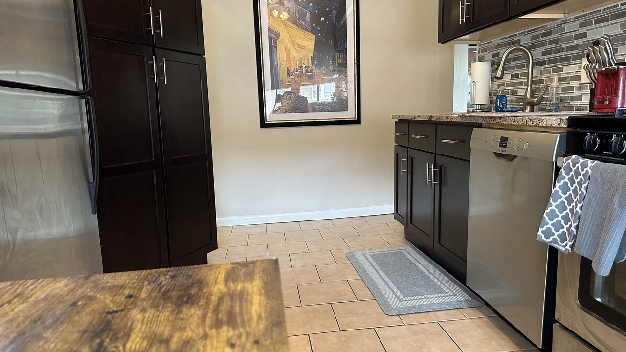 Photo of Kitchen in Lakewood