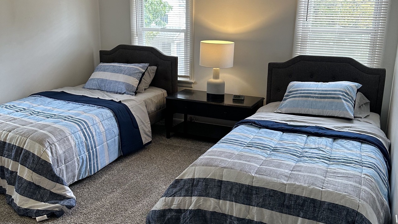 Photo of Bedroom in Lakewood