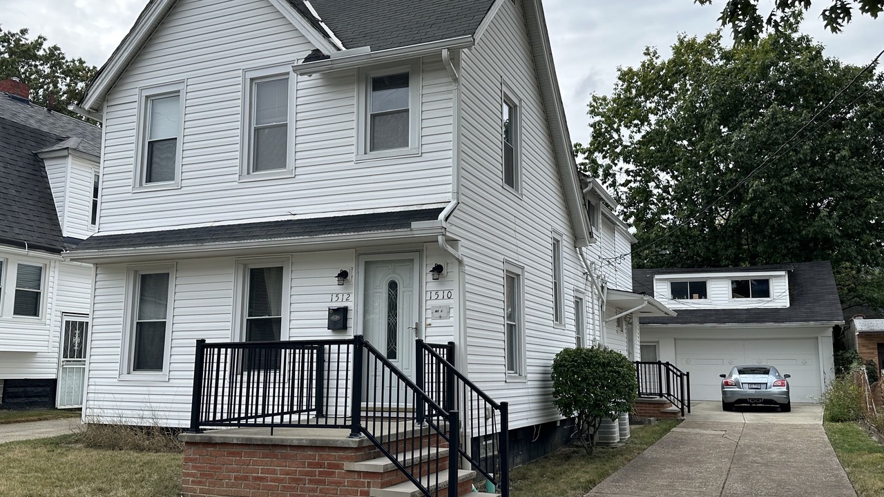 Photo of Outdoor in Lakewood