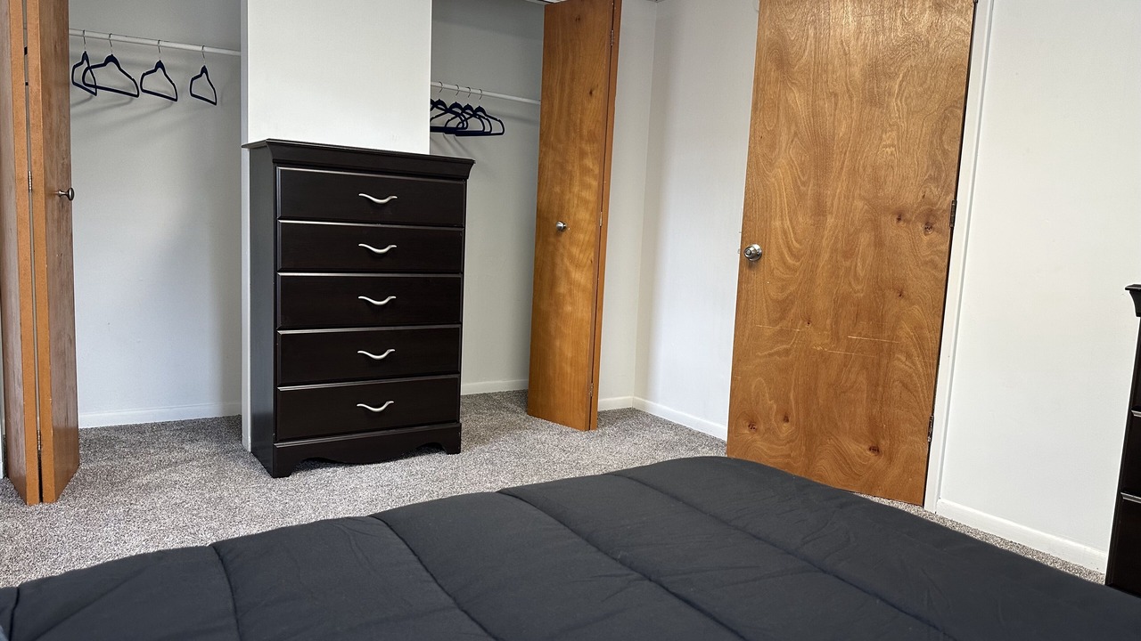 Photo of Bedroom in Lakewood