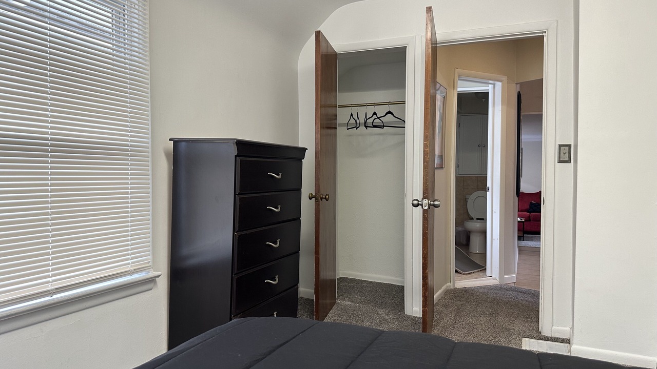 Photo of Bedroom in Lakewood