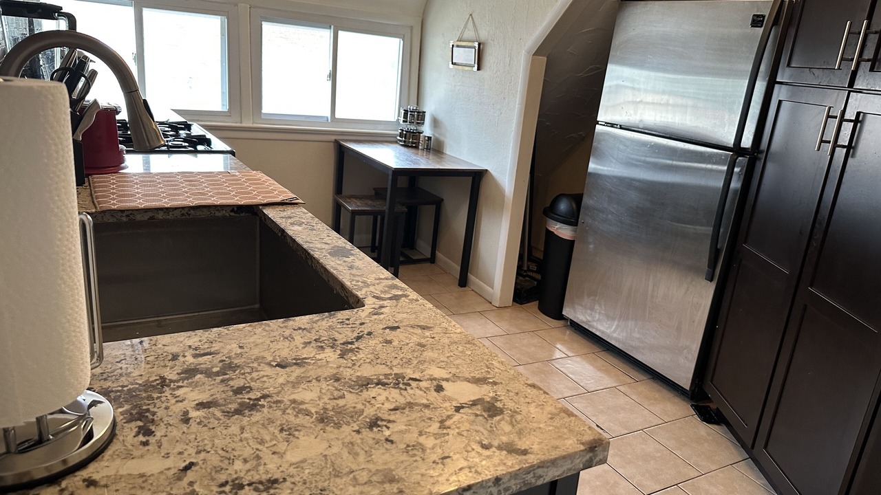Photo of Kitchen in Lakewood