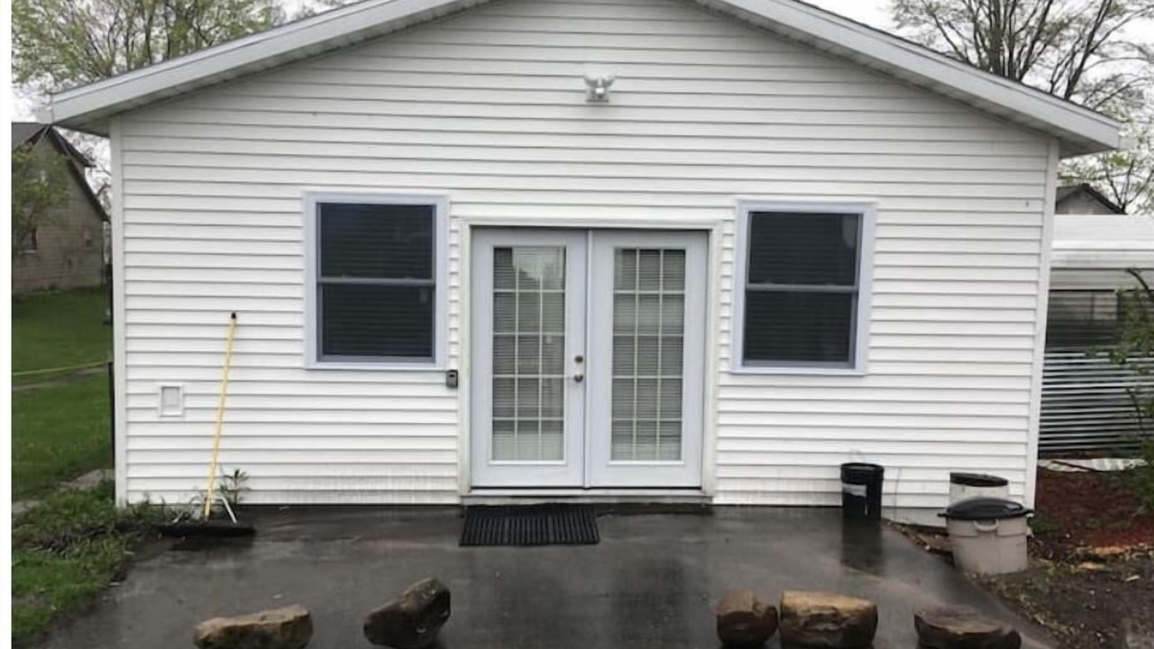 Photo of Outdoor in Lakewood