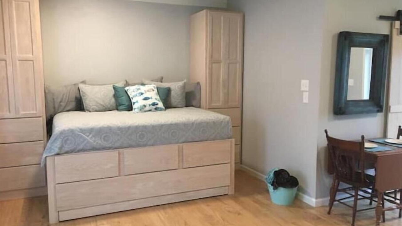 Photo of Bedroom in Lakewood