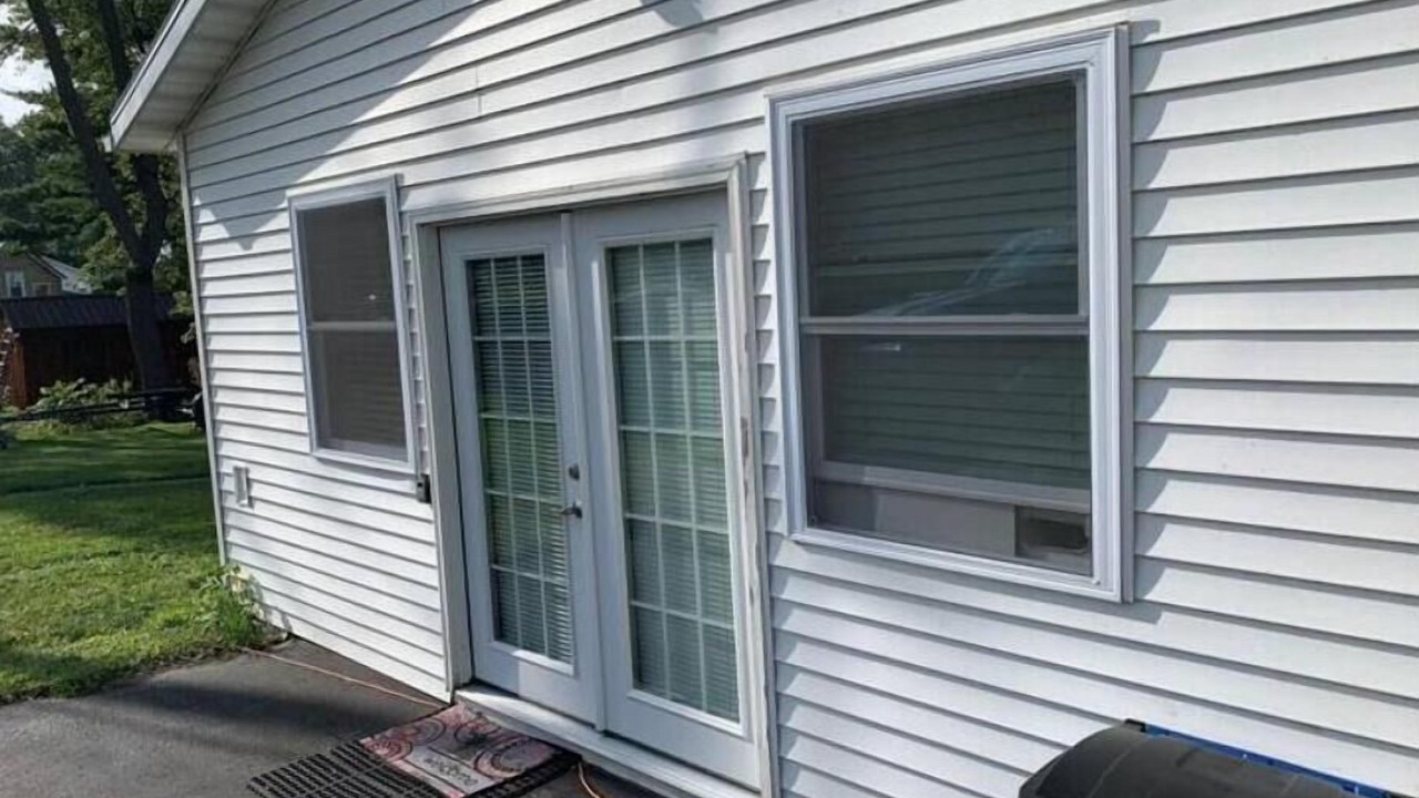 Photo of Outdoor in Lakewood