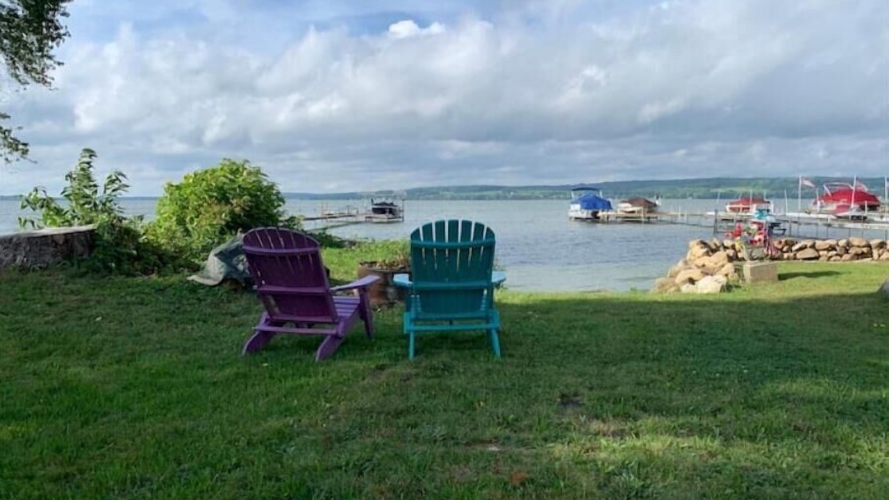 Photo of Outdoor in Lakewood