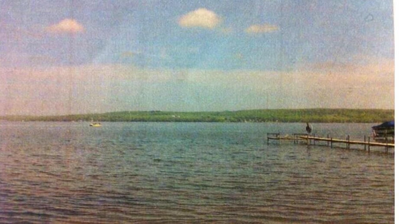 Photo of Others in Lakewood