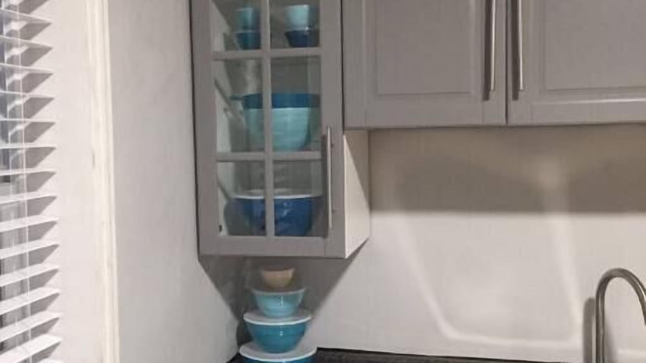 Photo of Kitchen in Lakewood