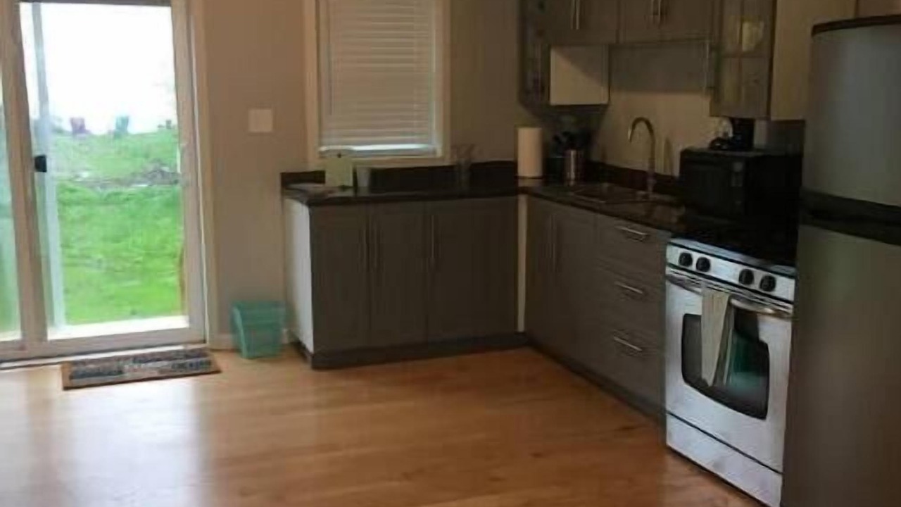 Photo of Kitchen in Lakewood