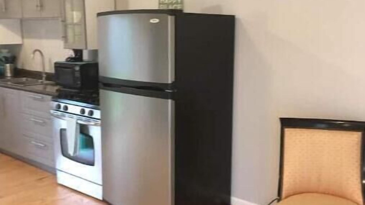 Photo of Kitchen in Lakewood