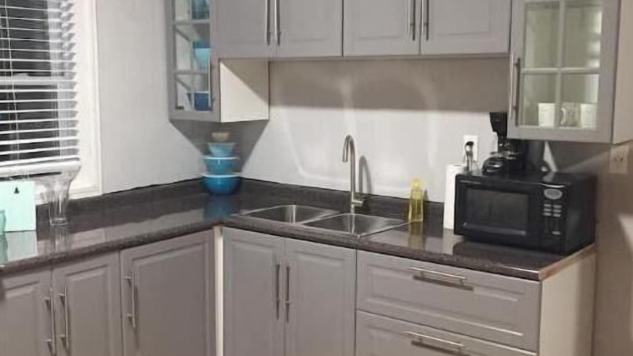 Photo of Kitchen in Lakewood
