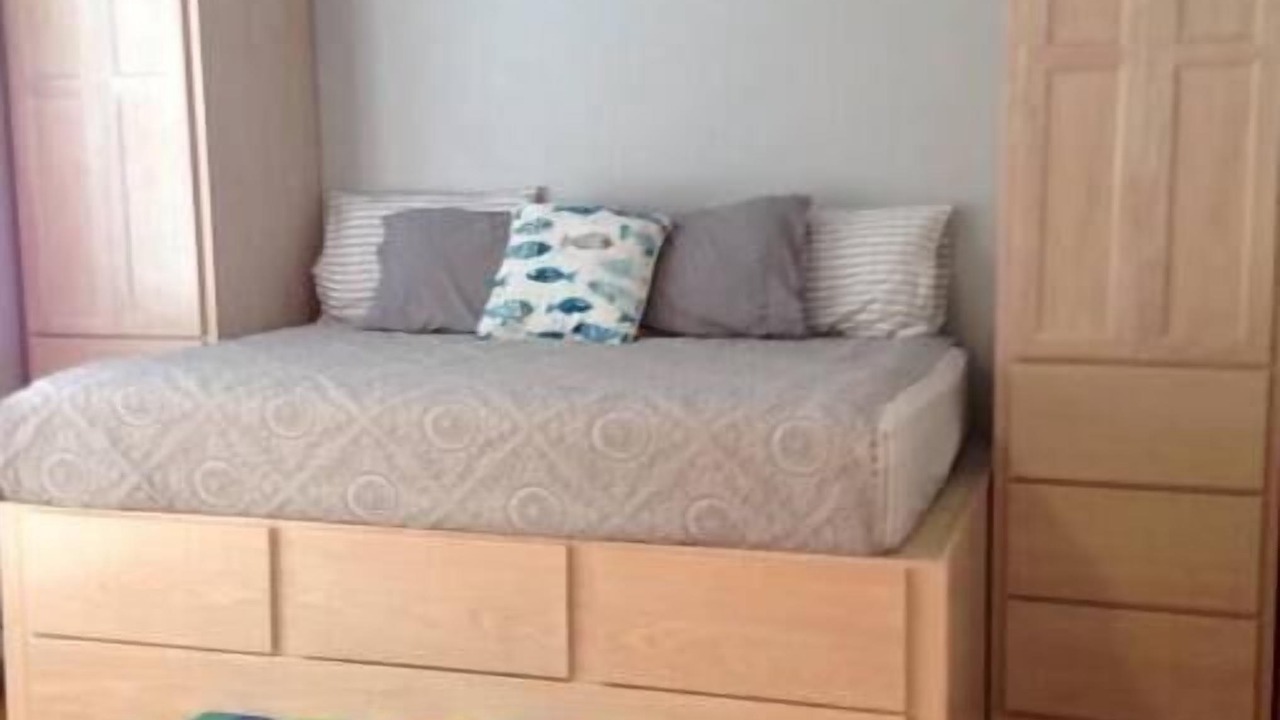 Photo of Bedroom in Lakewood