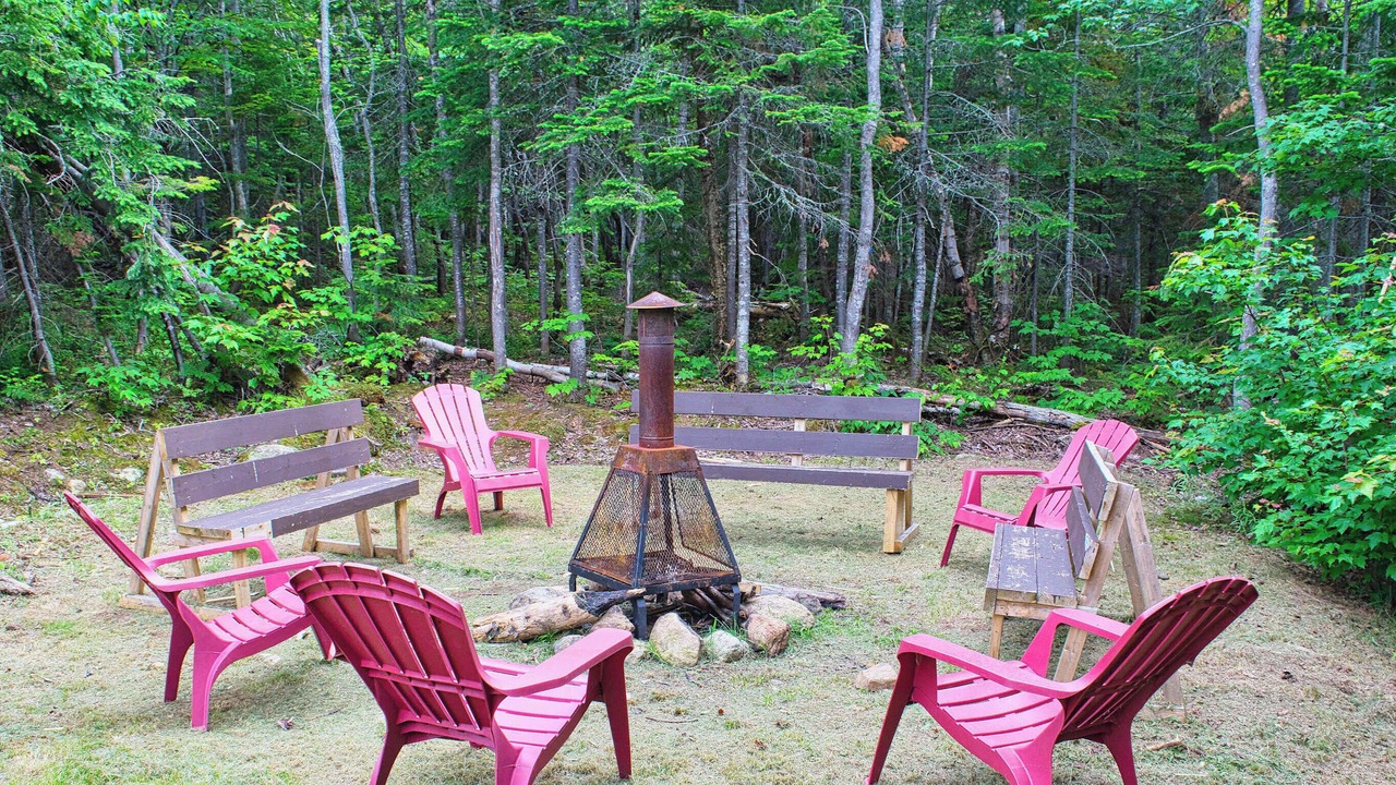 Photo of Outdoor in Petite-Riviere-Saint-Francois