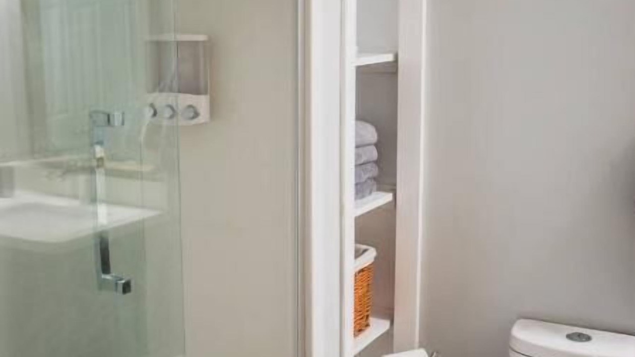 Photo of Bathroom in Shediac
