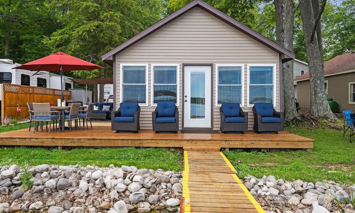 Photo of Outdoor in Honor