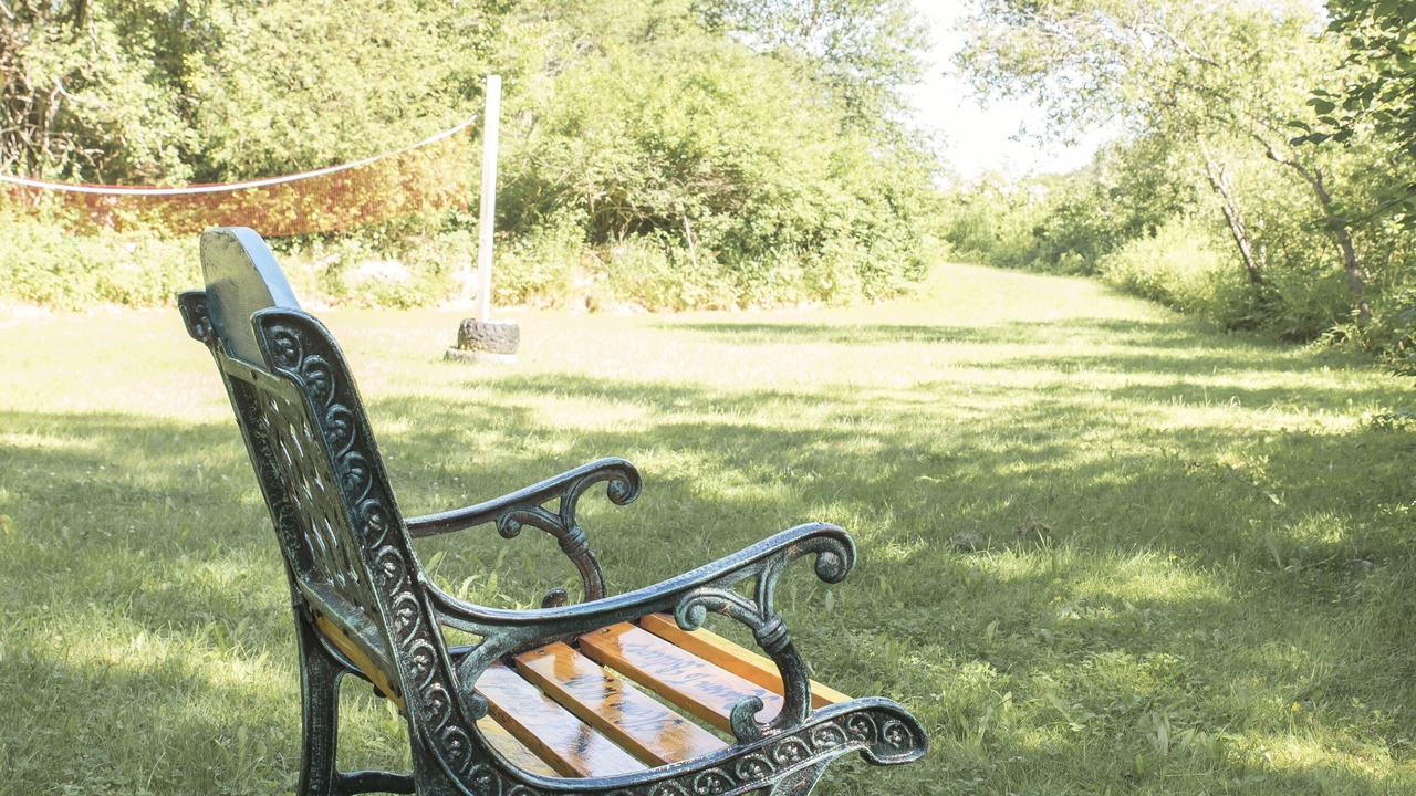 Photo of Outdoor in Cape Breton Regional Municipality