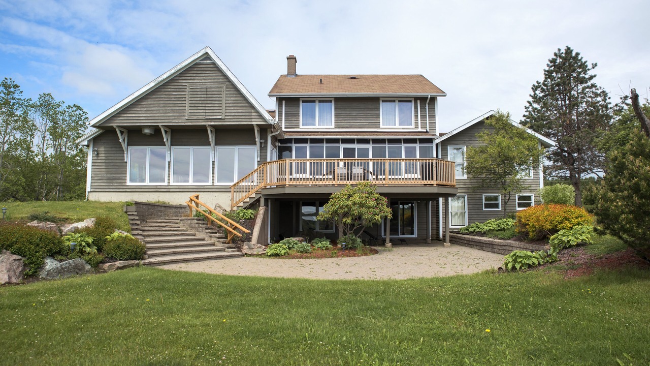 Photo of Outdoor in Cape Breton Regional Municipality