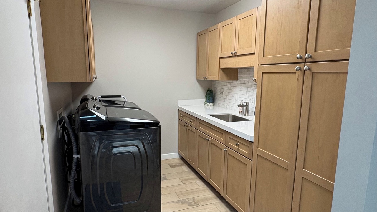 Photo of Bedroom in Findlay
