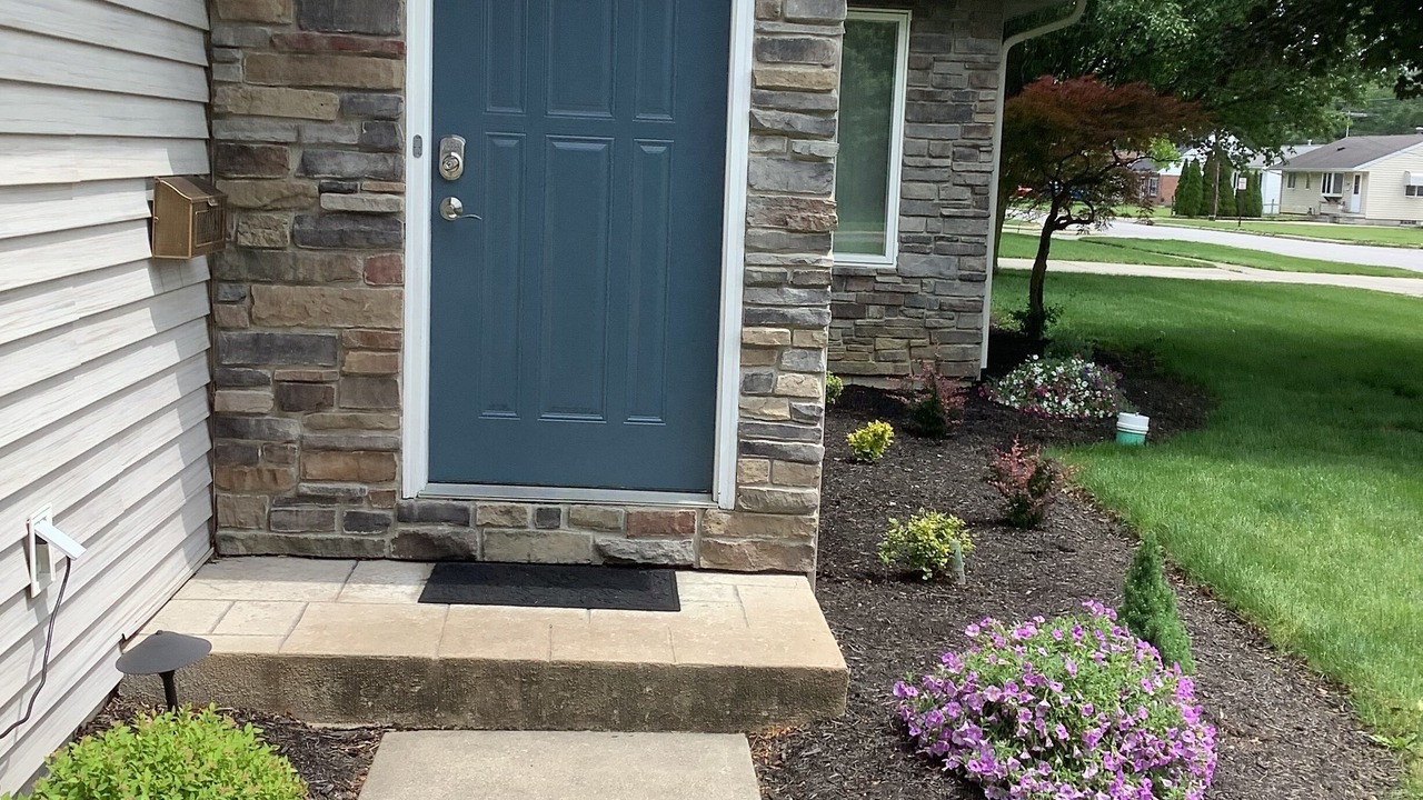 Photo of Outdoor in Findlay