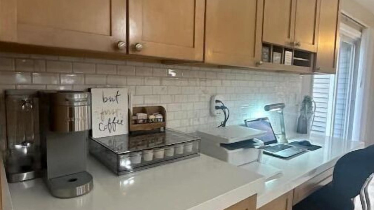 Photo of Kitchen in Findlay
