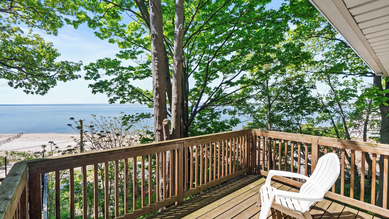 Photo of Outdoor in Ontario