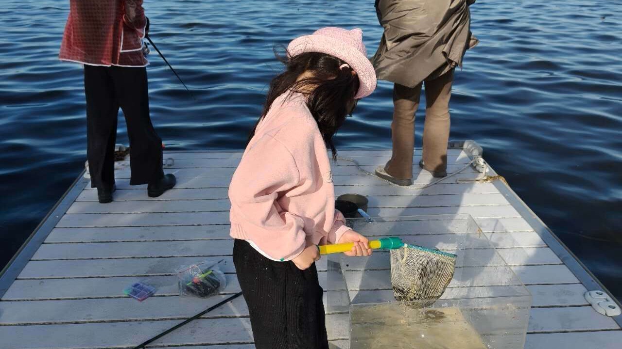 Photo of Others in Kawartha Lakes