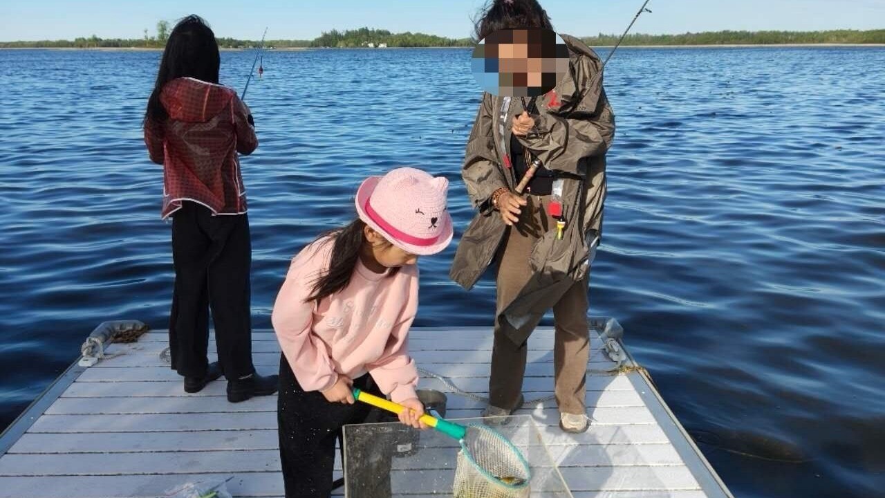 Photo of Others in Kawartha Lakes